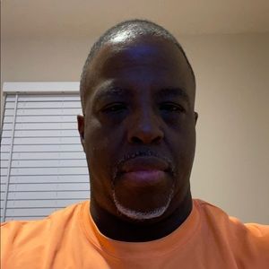 Meet your Posher, Vernon